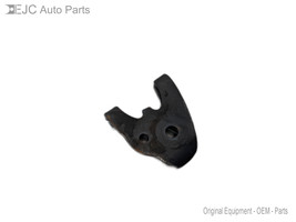 Distributor Hold Down For 90-91 Dodge D150  5.2 - $20.74