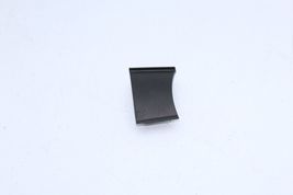 Mini Cooper Clubman 2008-2014 DASHBOARD INNER PANEL TRIM COVER U0099 image 10