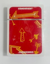 In A Pickle Card Game by Gamewright Deck of Cards ONLY - $2.19