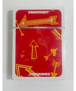 In A Pickle Card Game by Gamewright Deck of Cards ONLY - €1,92 EUR