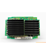 A20B-3300-0479 circuit chip for 60 days warranty - €644,81 EUR