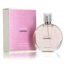 Chanel Chance Eau Vive Eau De Toilette da Donna - 100ml - £238.60 GBP