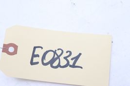 04.5-05 SILVERADO SIERRA 2500HD DURAMAX LLY 6.6L DIESEL FUEL LINE E0831 image 12