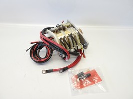 New UEA S150N05ANS1 Slip Ring Assembly - $314.44