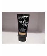 Nuance by Salma Hayek Tinted Moisturizer - 245 LIGHT - 1 oz / 30 ml - $27.43 CAD
