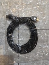 Acuvar 25 ft HDMI Cable - HDMI25 - $12.16