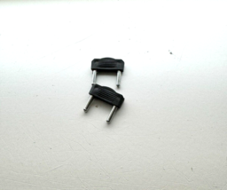 Vintage Harman Kardon 330B receiver jumper plug  replacement  PREAMP OUT... - €12,85 EUR