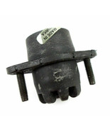 GM 15914690 Rear Shock Absorber Mount - $34.65
