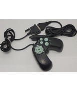 AT&amp;T A68200 Gamepad and Cables - $10.62 CAD