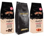 Irish Cream Coffee Bundle with Brickhouse and Bailey&#39;s ☘ - $27.00