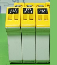 Item image 9