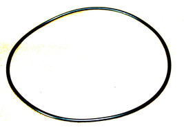 **NEW Replacement BELT** For Use With Pioneer Digital Audio Tape Deck D-07 - $12.86