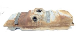 Fuel Tank EFI 4WD 5.7 Complete No Fuel Pump OEM 1994 1995 1996 Chevrolet 1500 - $207.82