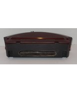 AeroForce Dust Bin Box Replacement for iRobot Roomba 800 900 Series 805 ... - $67.63 CAD