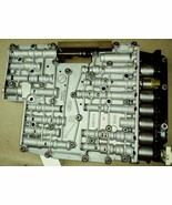 OEM 6R80 Valve Body Ford F-150 2007-2010 - $599.00