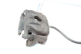 2004-2008 MAZDA RX-8 RX8 FRONT RIGHT PASSENGER SIDE BRAKE CALIPER J6929 image 5