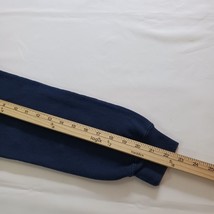 Gildan Premium George Washington Medecine Men's Pullover Hoodie Sweatshirt Sz S image 14