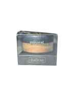 ⭐️ NEW IN BOX ISADORA MINERAL FOUNDATION POWDER #02 LIGHT ROSE .28 OZ/8 ... - $25.00