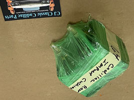 Item image 14