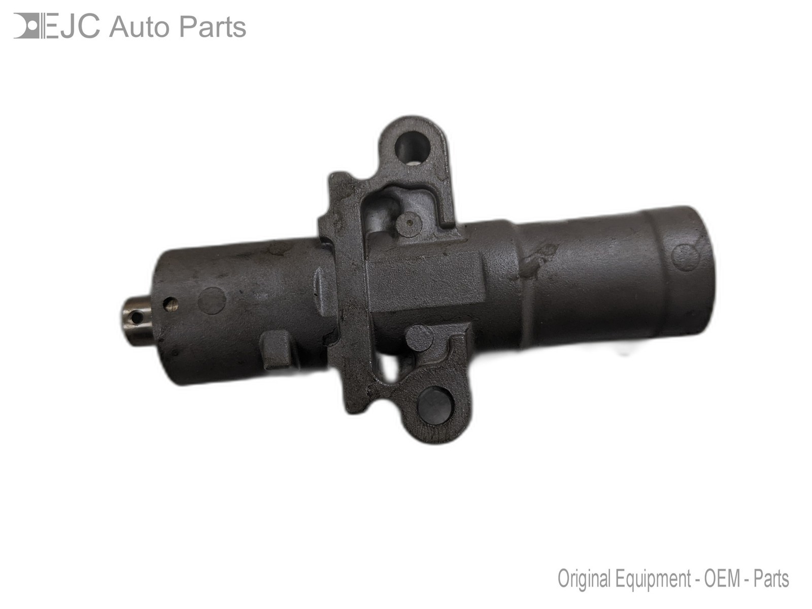 Timing Belt Tensioner For 13-15 Acura RDX  3.5 - $24.70