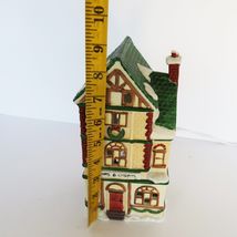 Item image 11