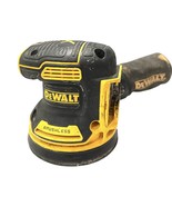 Dewalt Cordless hand tools Dcw210 432739 - $917.28 MXN