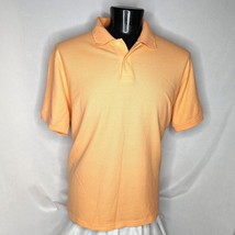 Men&#39;s Polo Shirt Saddlebred Polo Shirt for Men XL - £7.39 GBP