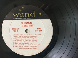 Item image 4