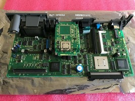 New Fanuc PCB Board A16B-3200-0420 - $1,590.00