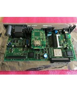 New Fanuc PCB Board A16B-3200-0420 - $2,165.21 CAD