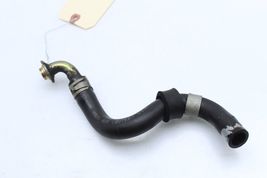 03-06 INFINITI G35 POWER STEERING HOSE LINE PIPE Q8154 image 6