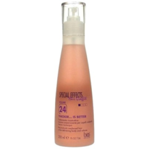 BES Beauty & Science 24 COLOUR LOCK THICKER...IS BETTER, 7.06 Oz.