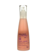 BES Beauty &amp; Science 24 COLOUR LOCK THICKER...IS BETTER, 7.06 Oz. - $31.00
