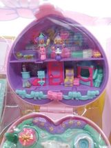 Item image 15