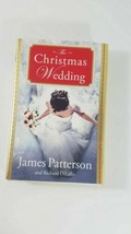The Christmas Wedding first editon  - £3.95 GBP