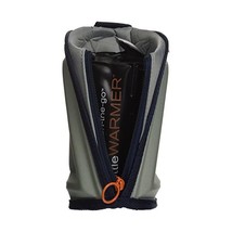 Prince Lionheart On-The-Go Bottle Warmer  - £29.82 GBP