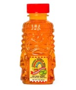 Hawaiian Rainbow Bees Rainbow Blossom Honey 9 Oz (pack Of 2) - $54.45