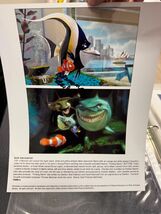 Autographed Alexander Gould Signed 8X10 Photo Finding Nemo NO COA - $29.99