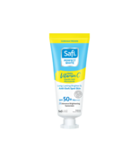 Safi: Summer Perfect White 3x Advance Brightening Sunscreen - 95 gram x ... - $49.50