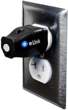 Elink EMF Neutralizer - Whole House Plug Protection Device - $71.27