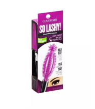 Covergirl So Lashy Blast Pro Mascara #805 Black - $7.37