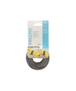 VELCRO ONE WRAP Thin Ties-Organize, Fastener, Tools, Electrical, Home - £10.29 GBP
