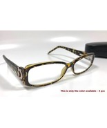 Icon Damenmode 3-Pk (Eine Farbe Nur ) Lesebrille + 150 - Neu, Kein Einze... - $14.83
