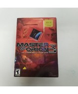 Master of Orion 3: The Ultimate Space Strategy Game, PC, Complete - £13.97 GBP