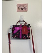 Kate Spade Bag 2WAY Ladies Bag Beautiful New - $115.00