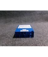 WPW10475147 MAYTAG RANGE OVEN SPARK MODULE - $35.00