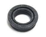 OEM Circulation Pump Inlet Grommet For Whirlpool WDT750SAHB0 WDF510PAYBA... - $30.19