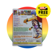 Item image 5