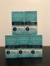 5- Maxipeel #3 60ml  - $80.00