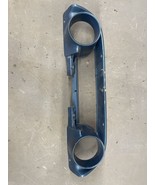 1963 1964 Ford Galaxie 500 Speedometer Dash Instrument Cluster Gauges OE... - $1,685.01 MXN
